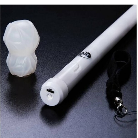 😲 Astro Levitating Wand - Picture 16 of 16